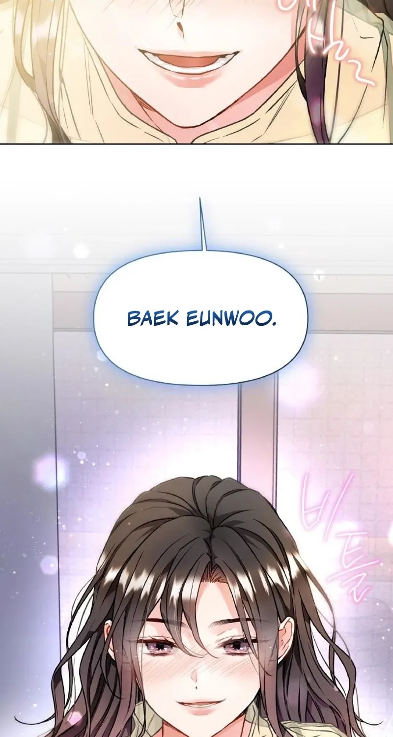 Satan’s Pure Love Chapter 16 - page 26