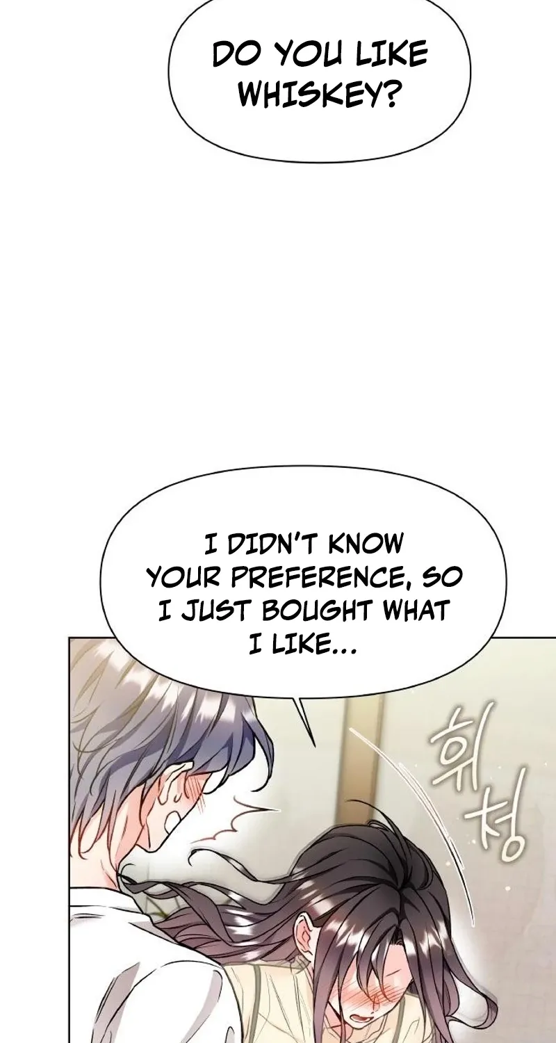 Satan’s Pure Love Chapter 16 - page 29