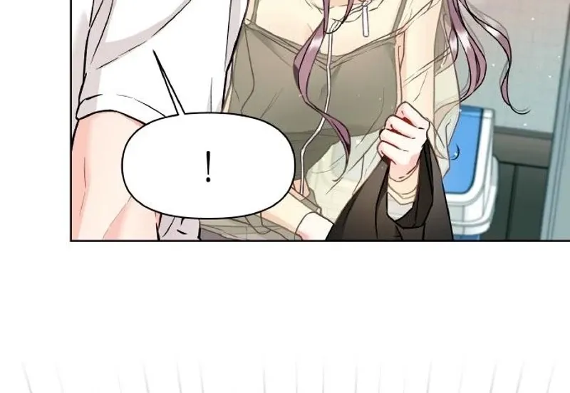 Satan’s Pure Love Chapter 16 - page 30