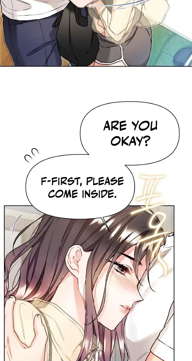 Satan’s Pure Love Chapter 16 - page 32