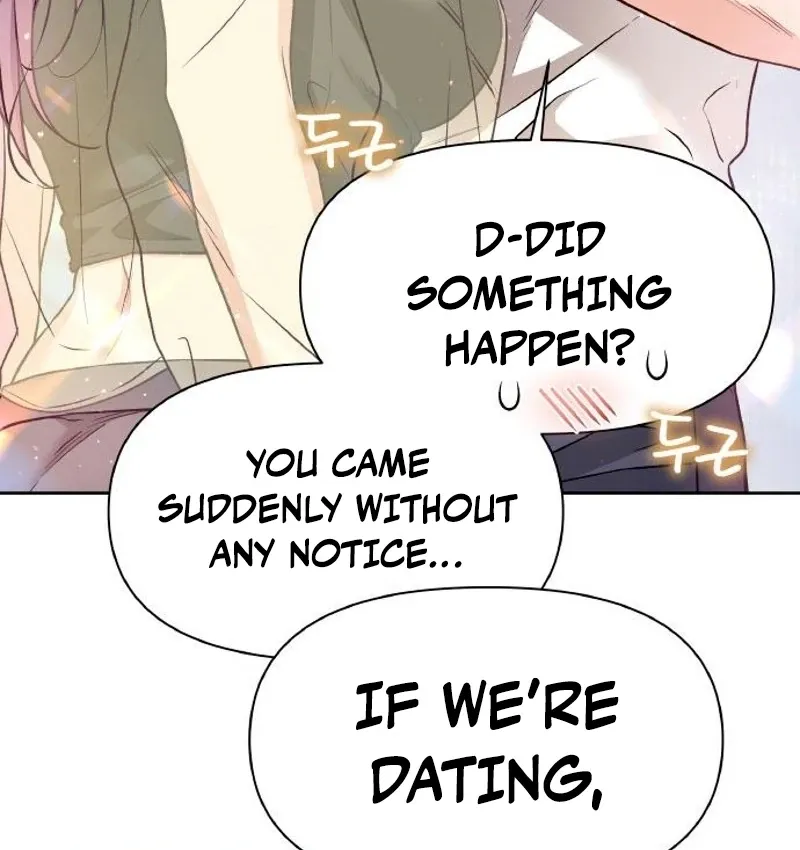 Satan’s Pure Love Chapter 16 - page 35