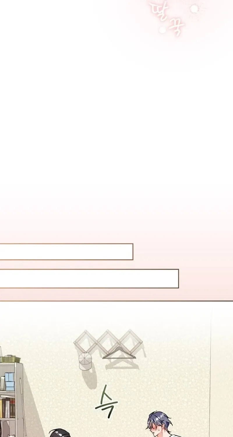 Satan’s Pure Love Chapter 16 - page 39