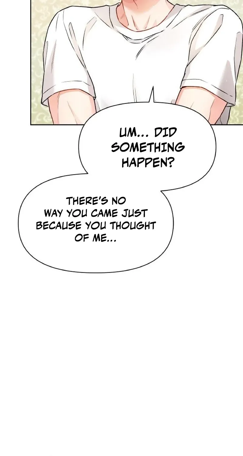 Satan’s Pure Love Chapter 16 - page 42