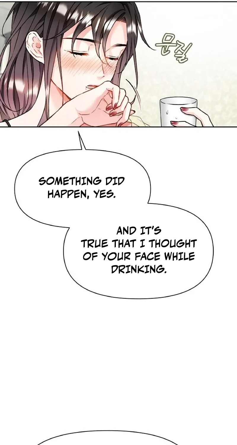 Satan’s Pure Love Chapter 16 - page 43