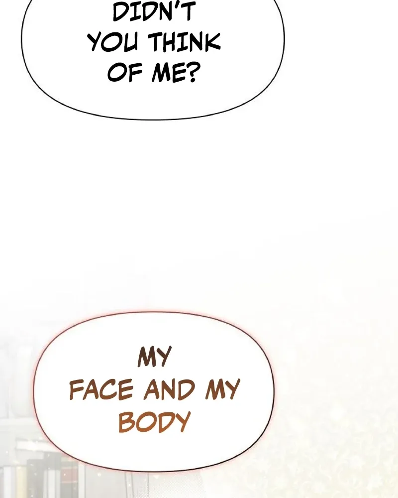 Satan’s Pure Love Chapter 16 - page 50