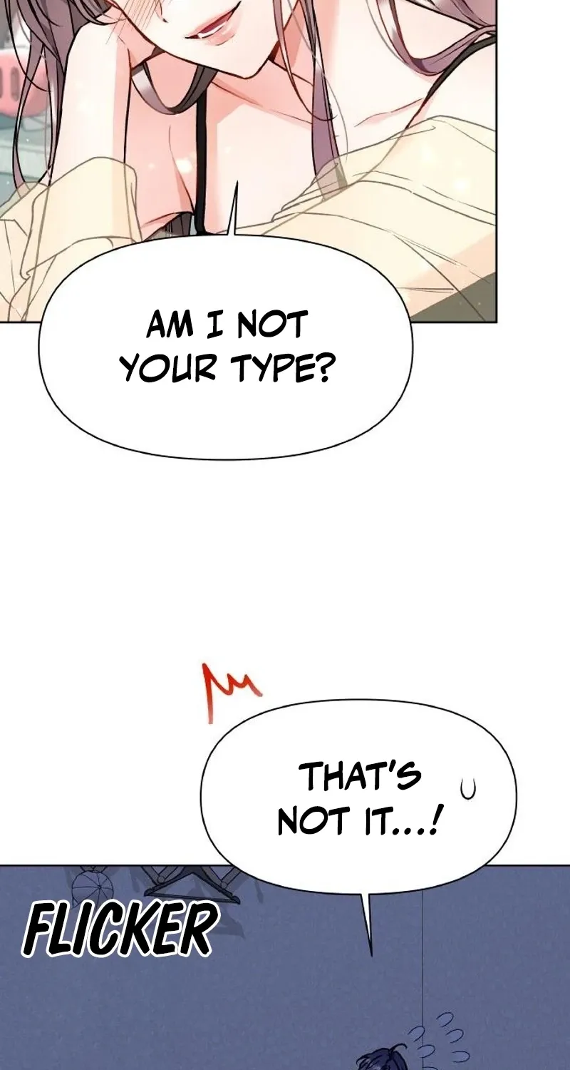 Satan’s Pure Love Chapter 16 - page 53