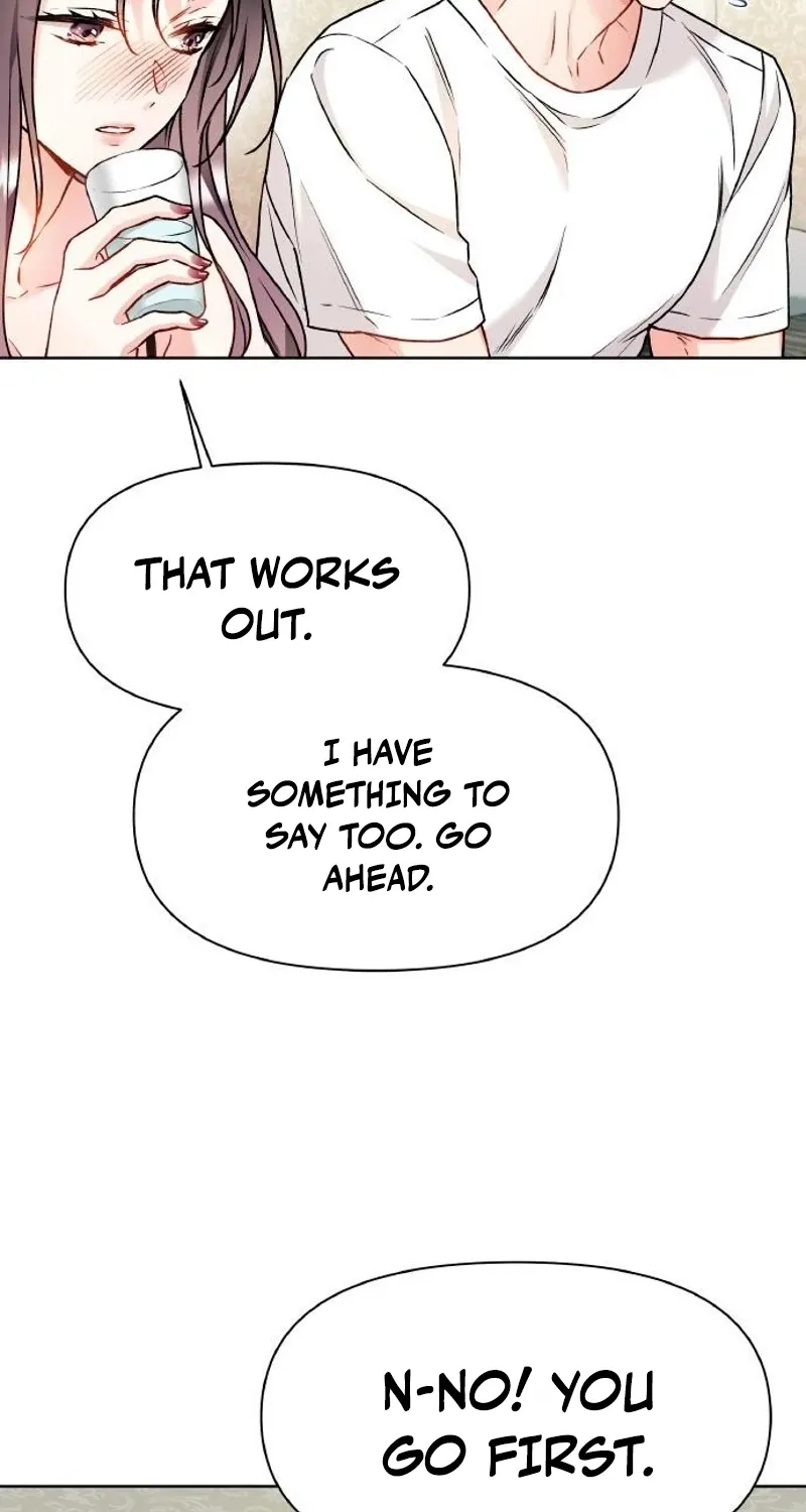 Satan’s Pure Love Chapter 16 - page 59