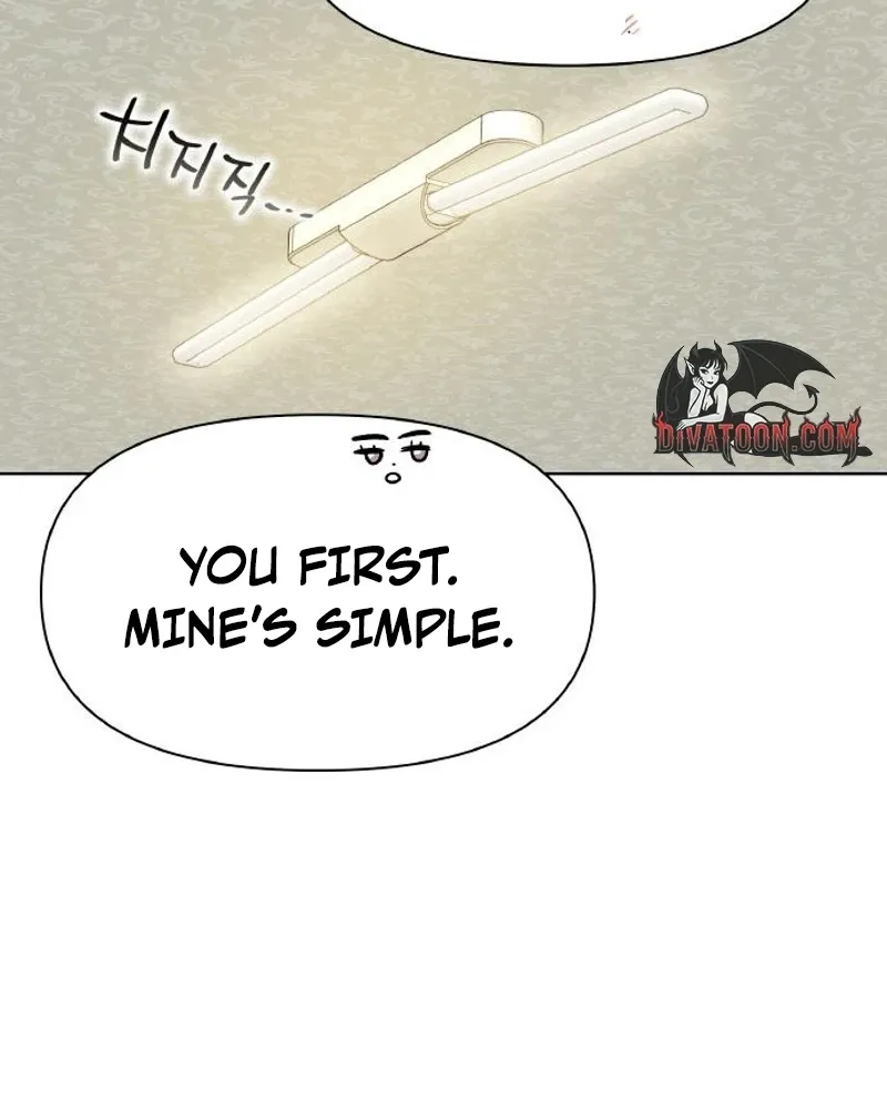 Satan’s Pure Love Chapter 16 - page 60