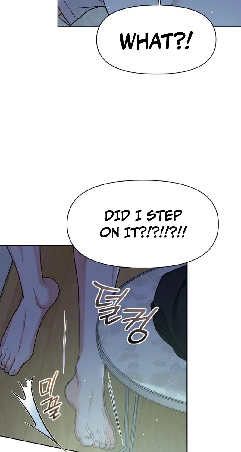 Satan’s Pure Love Chapter 16 - page 67