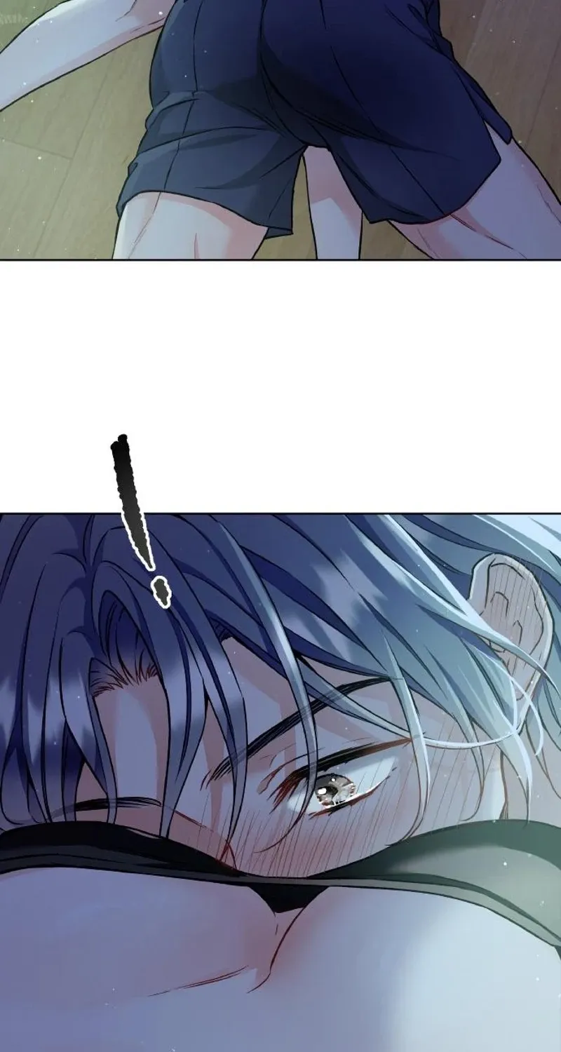 Satan’s Pure Love Chapter 16 - page 72