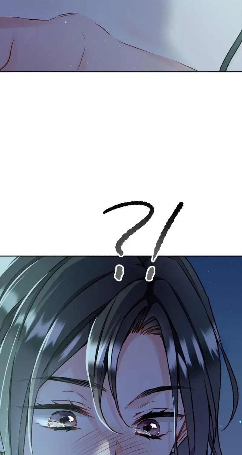 Satan’s Pure Love Chapter 16 - page 73