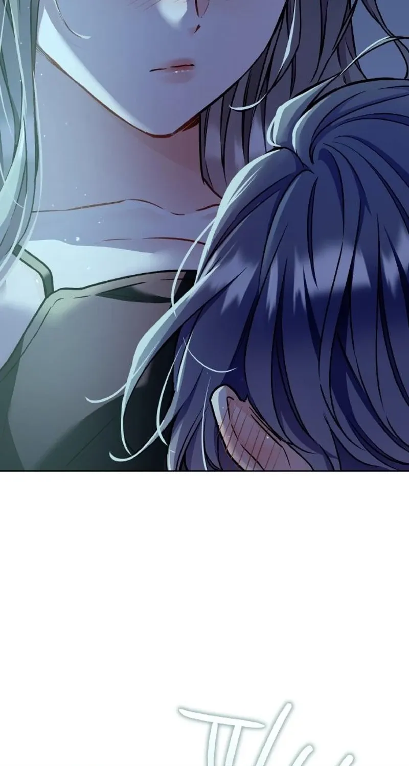 Satan’s Pure Love Chapter 16 - page 74