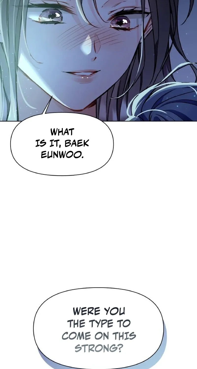 Satan’s Pure Love Chapter 16 - page 76