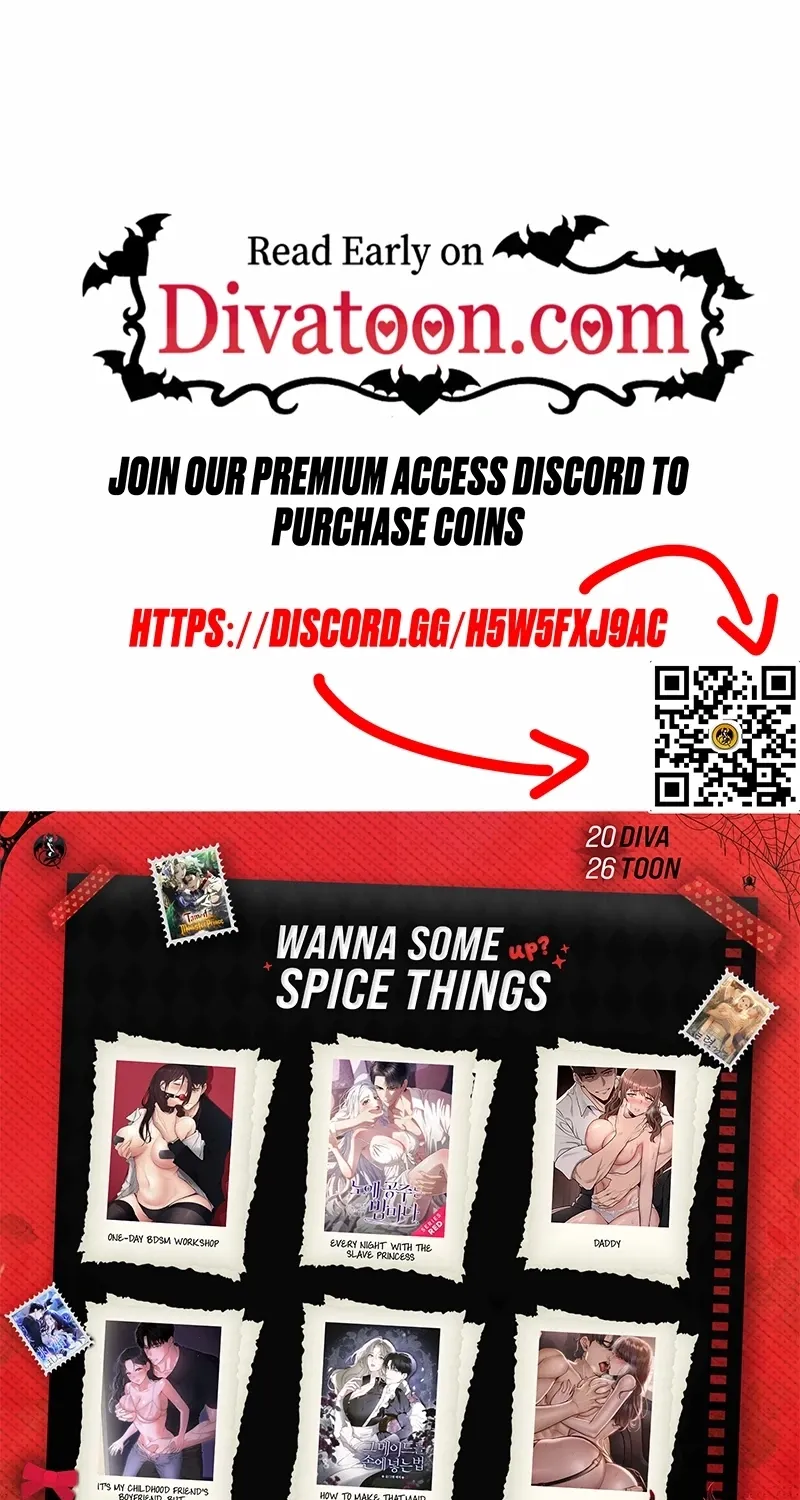 Satan’s Pure Love Chapter 16 - page 79