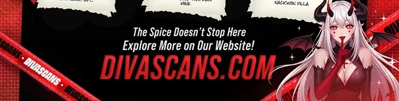 Satan’s Pure Love Chapter 16 - page 80