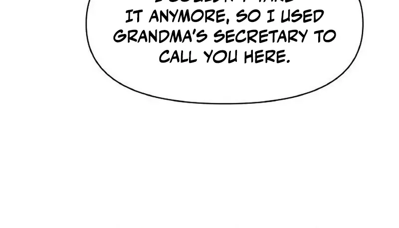 Satan’s Pure Love Chapter 15 - page 10