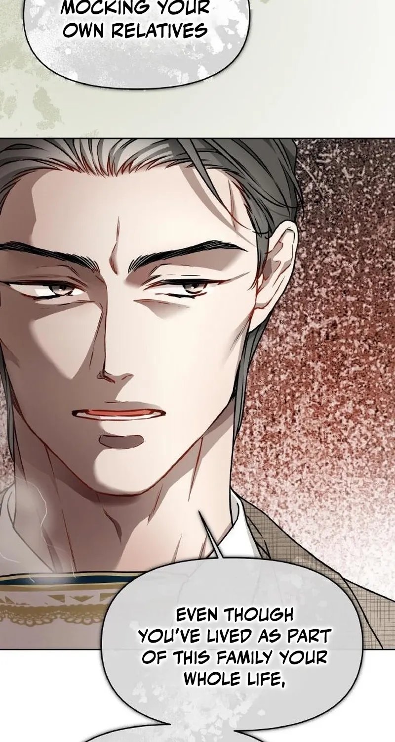 Satan’s Pure Love Chapter 15 - page 13