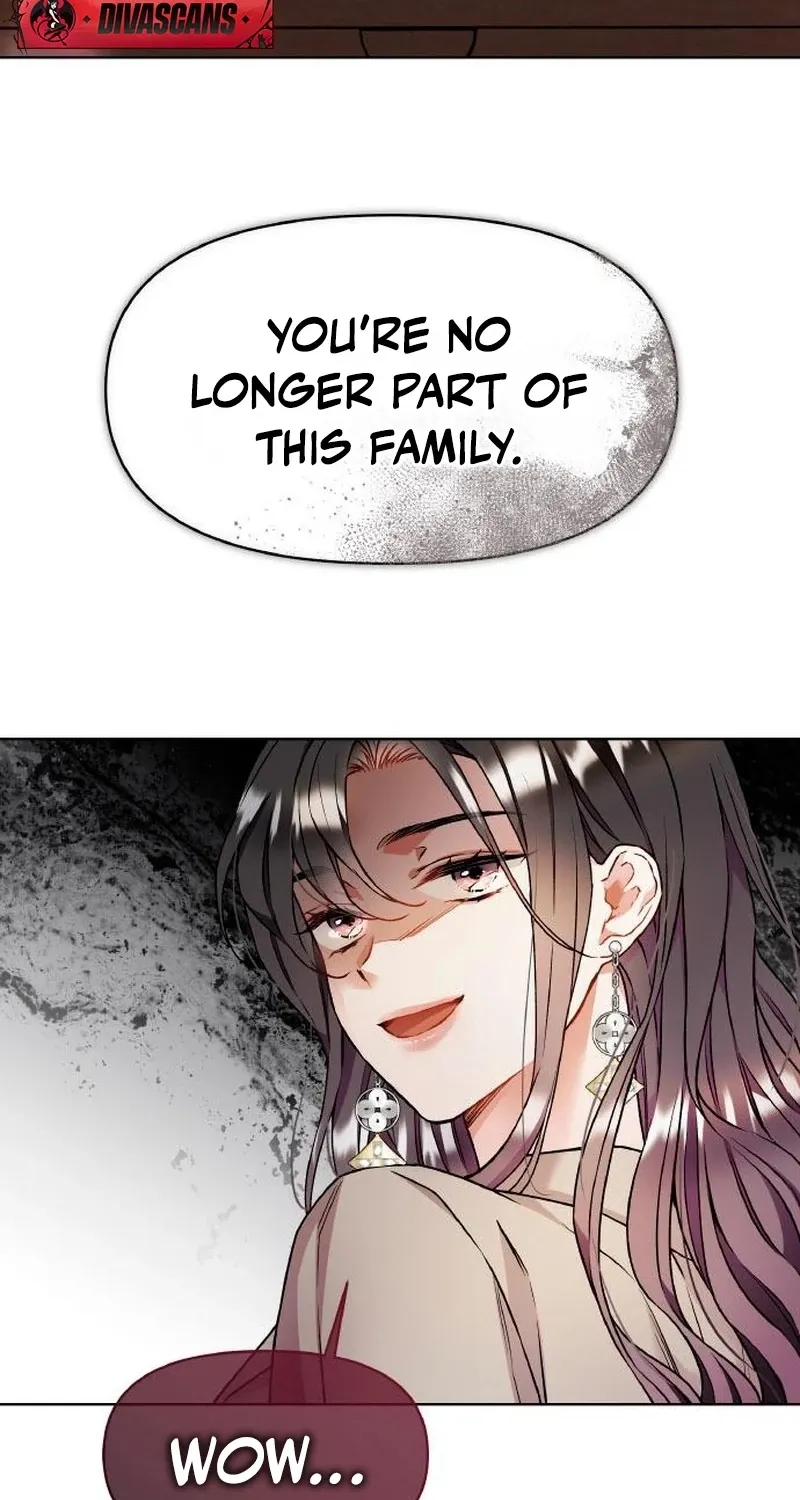 Satan’s Pure Love Chapter 15 - page 16