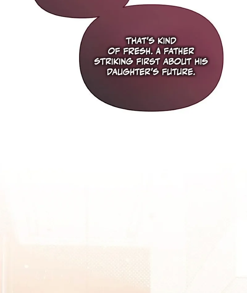 Satan’s Pure Love Chapter 15 - page 17