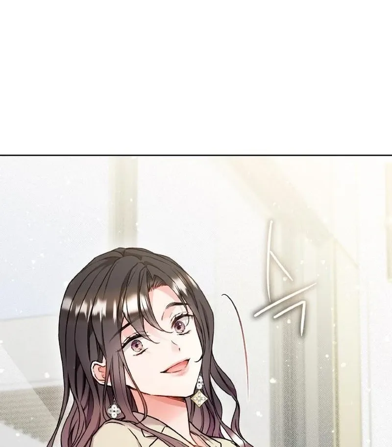 Satan’s Pure Love Chapter 15 - page 22