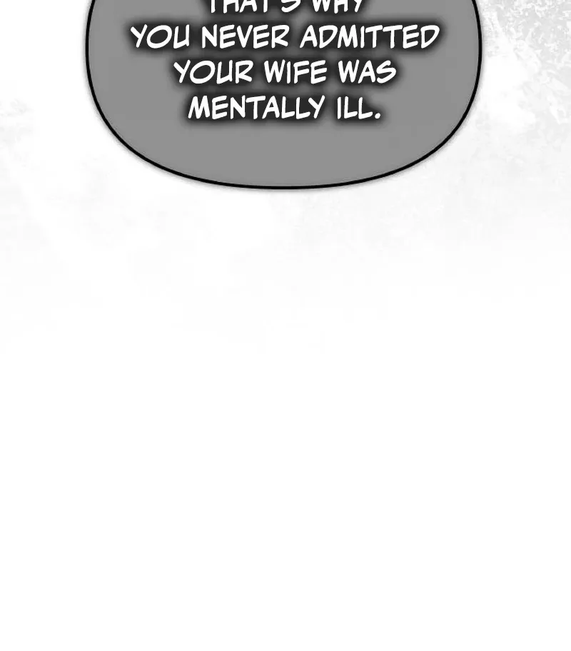 Satan’s Pure Love Chapter 15 - page 27