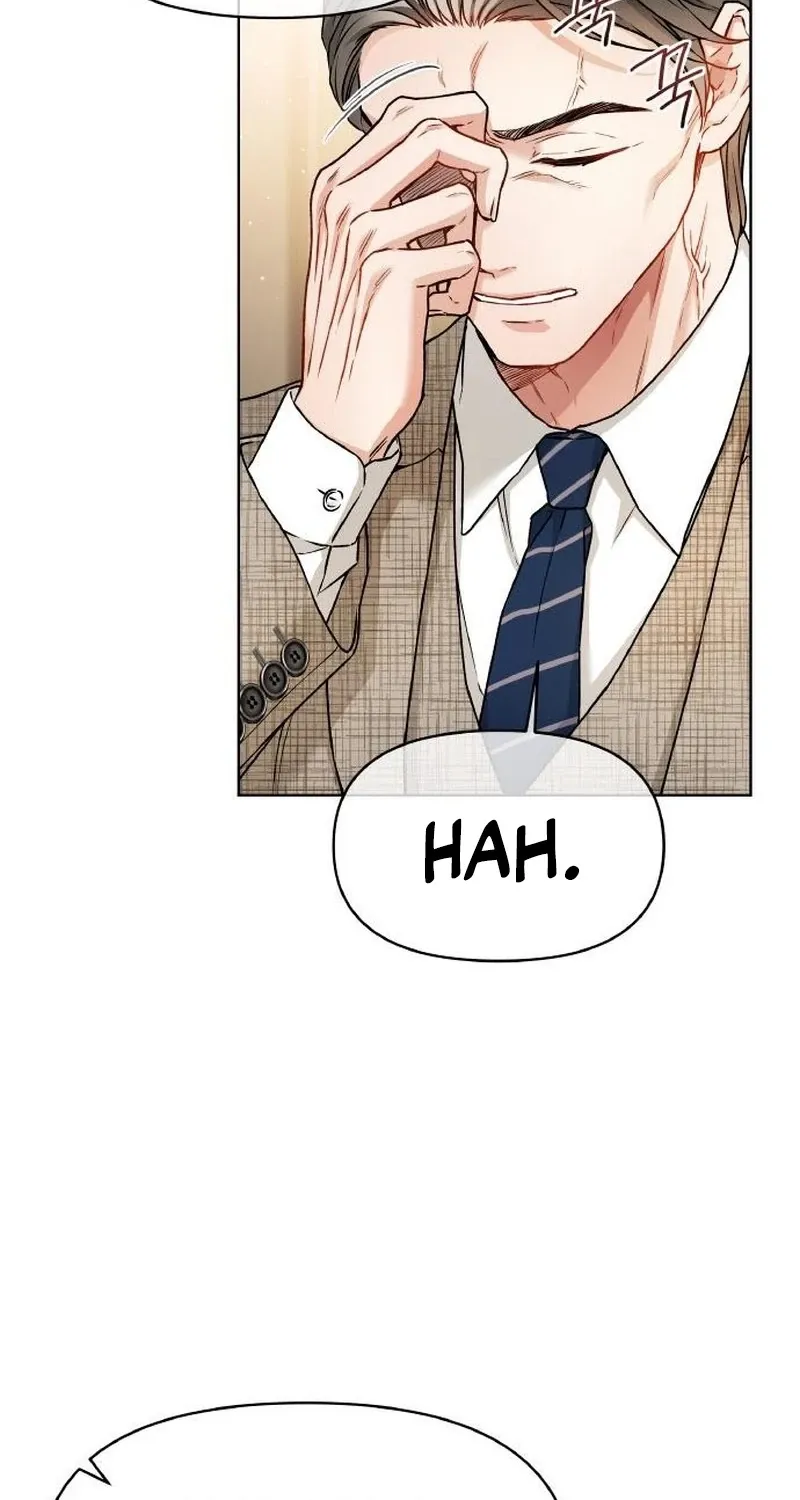 Satan’s Pure Love Chapter 15 - page 29