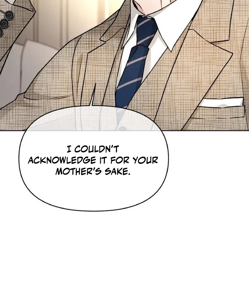 Satan’s Pure Love Chapter 15 - page 32