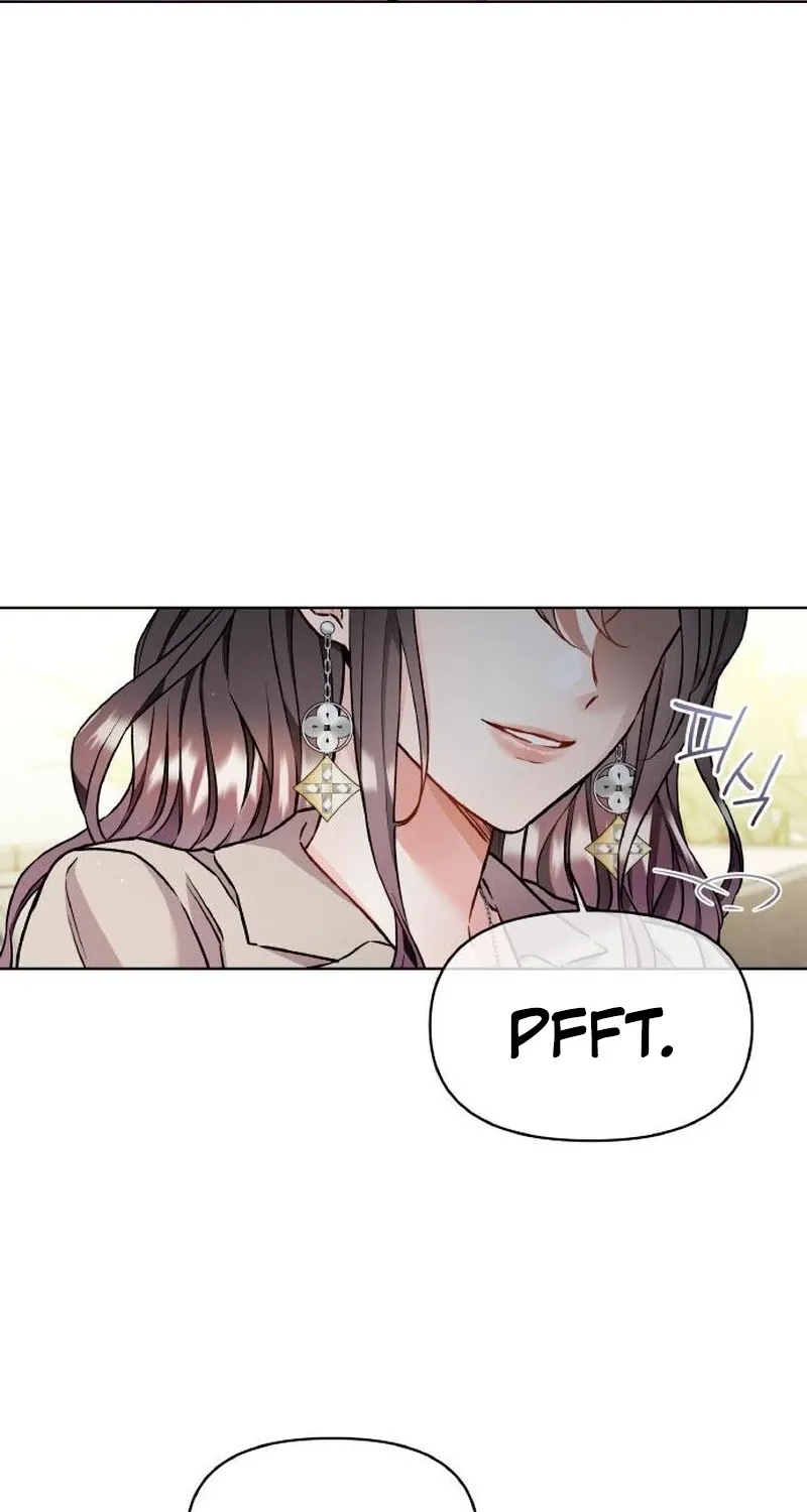 Satan’s Pure Love Chapter 15 - page 34