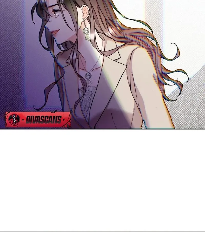 Satan’s Pure Love Chapter 15 - page 37