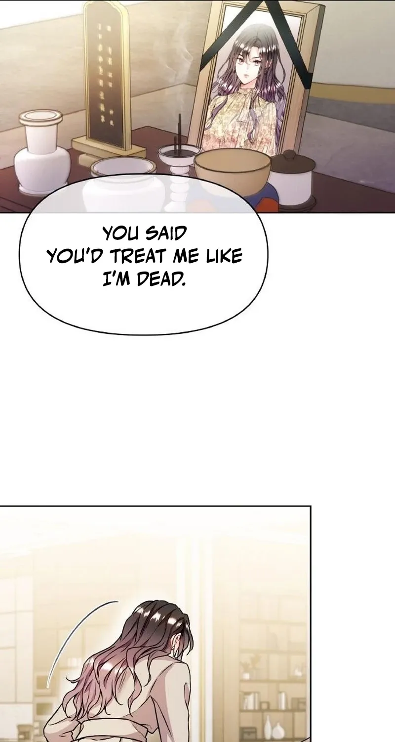 Satan’s Pure Love Chapter 15 - page 38