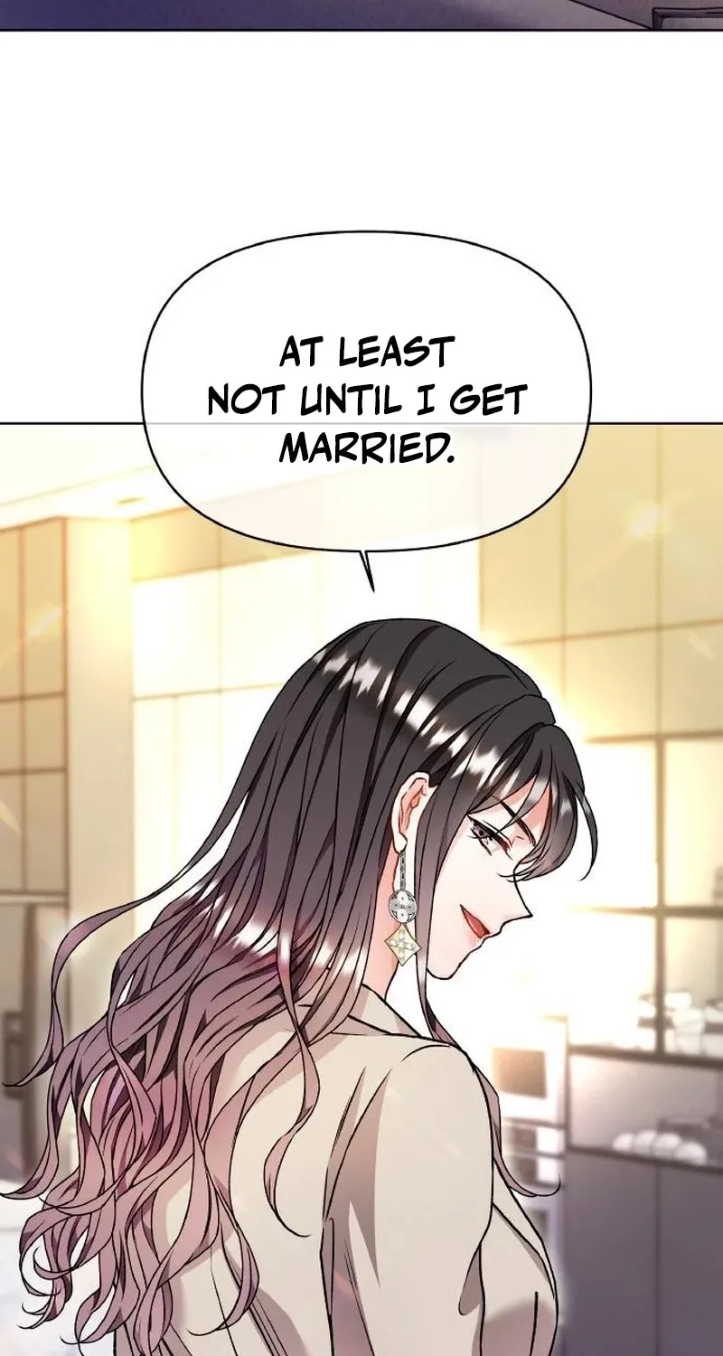 Satan’s Pure Love Chapter 15 - page 45