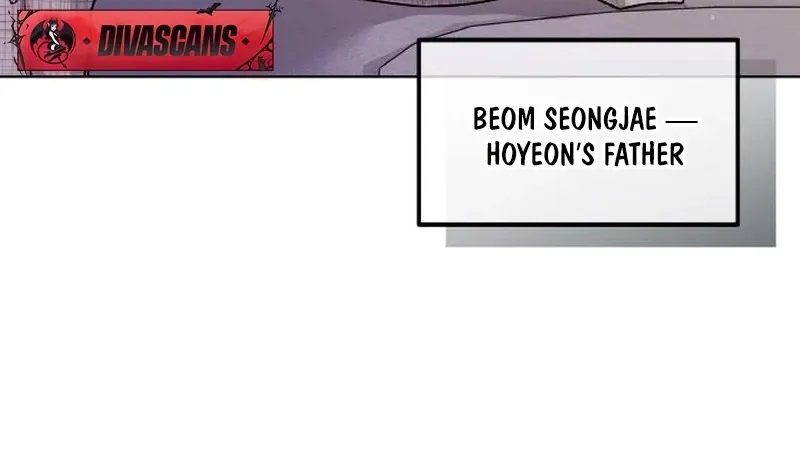 Satan’s Pure Love Chapter 15 - page 5