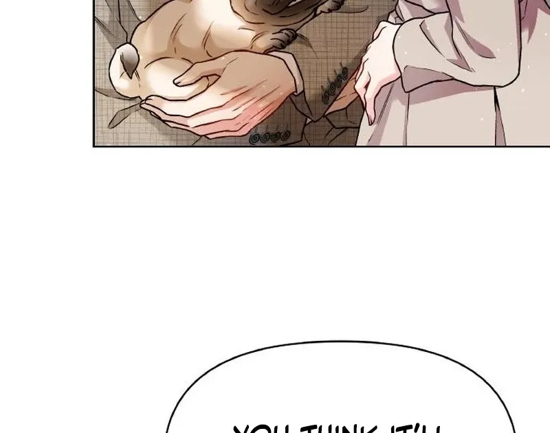 Satan’s Pure Love Chapter 15 - page 51