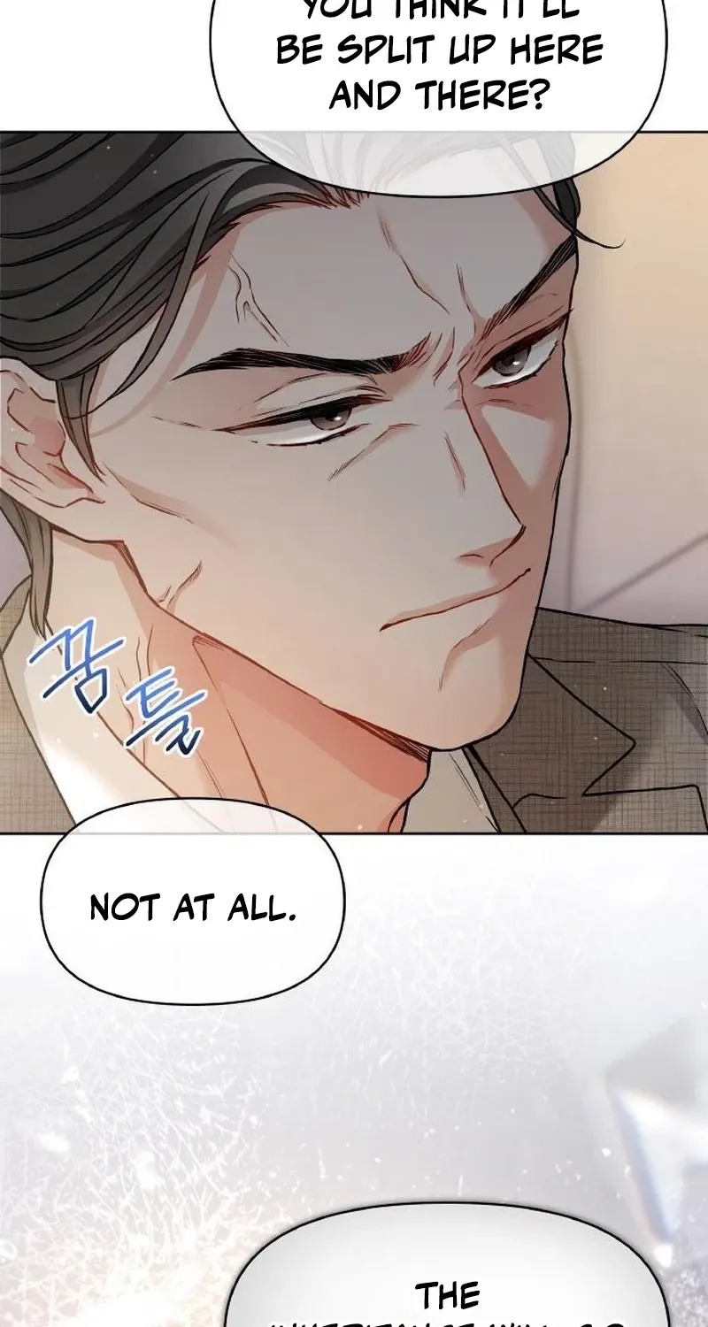 Satan’s Pure Love Chapter 15 - page 52