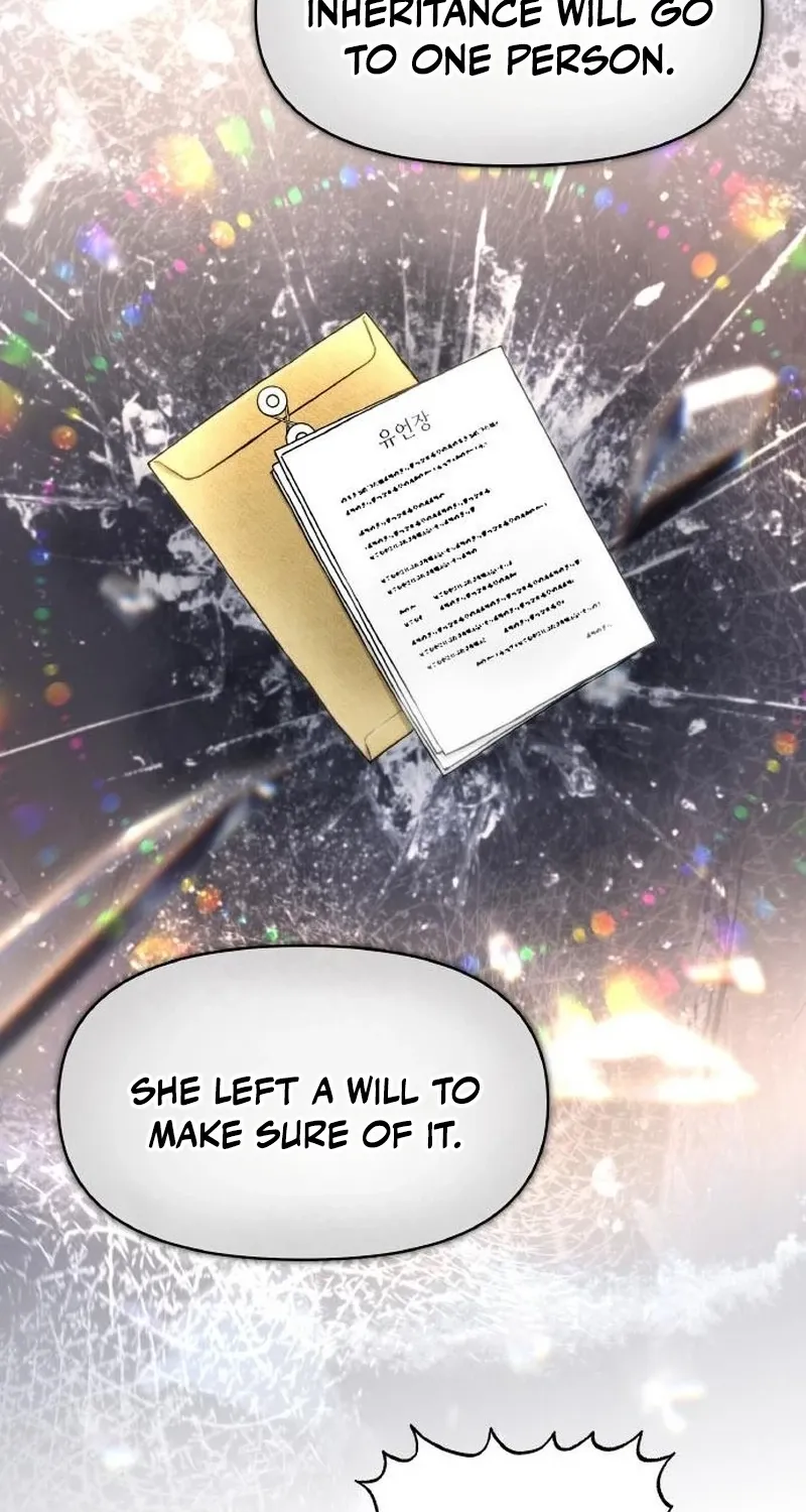 Satan’s Pure Love Chapter 15 - page 53