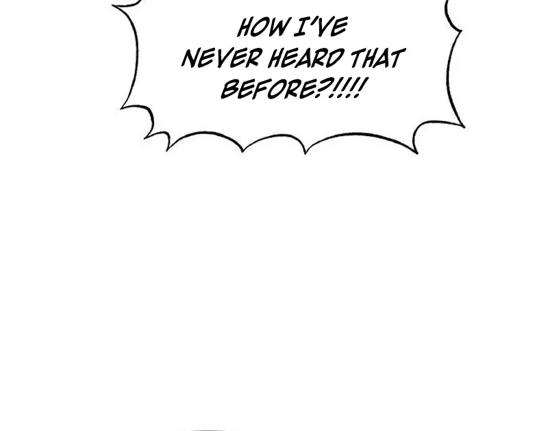 Satan’s Pure Love Chapter 15 - page 55