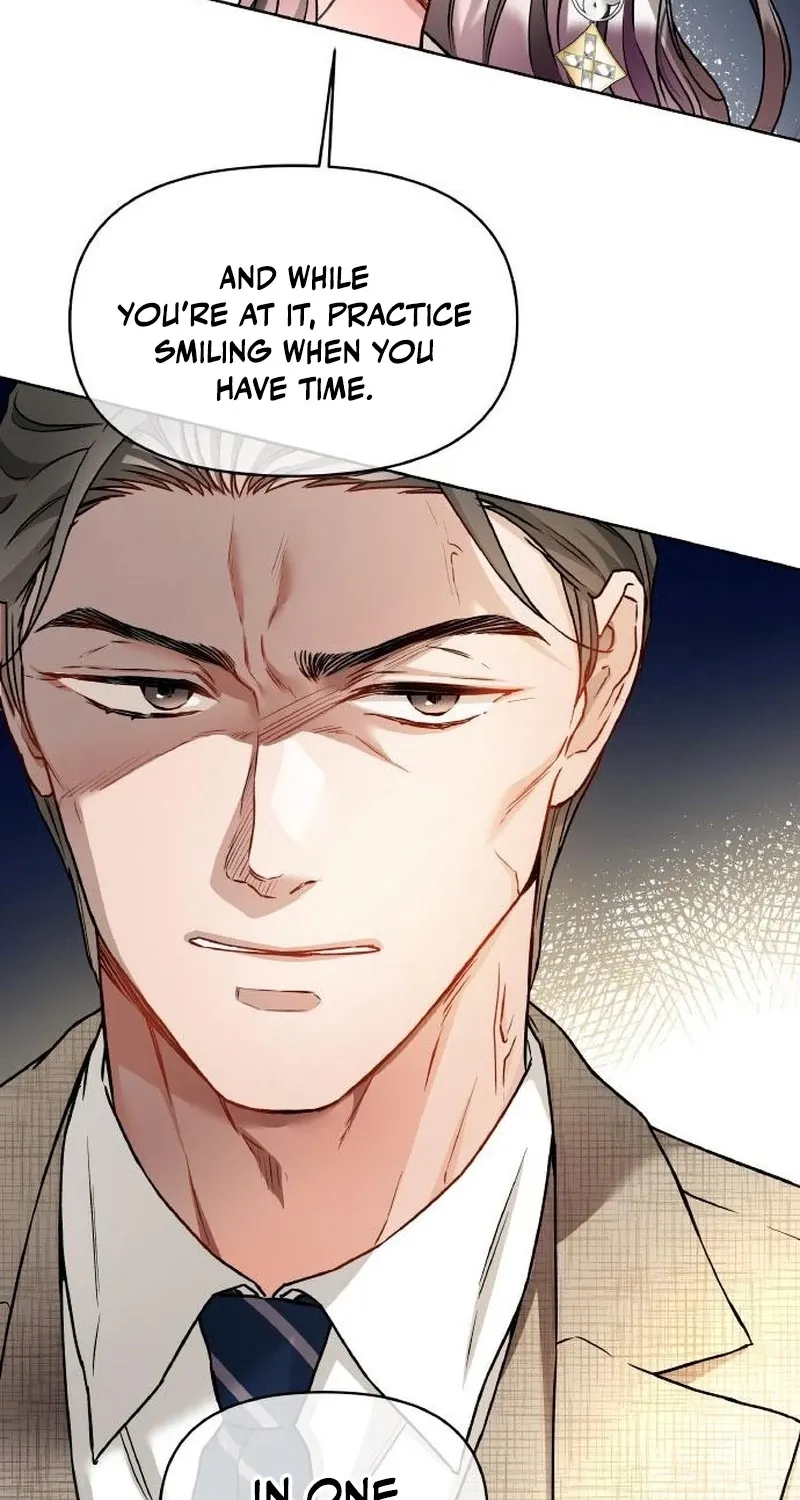 Satan’s Pure Love Chapter 15 - page 58