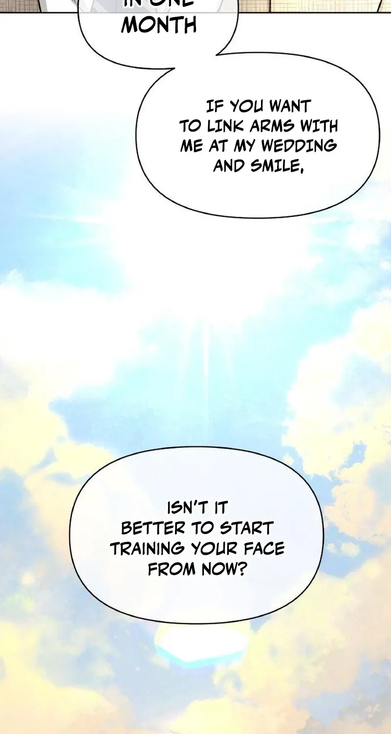 Satan’s Pure Love Chapter 15 - page 59