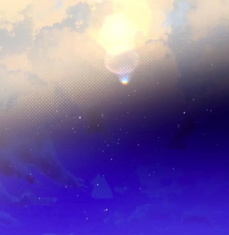 Satan’s Pure Love Chapter 15 - page 60