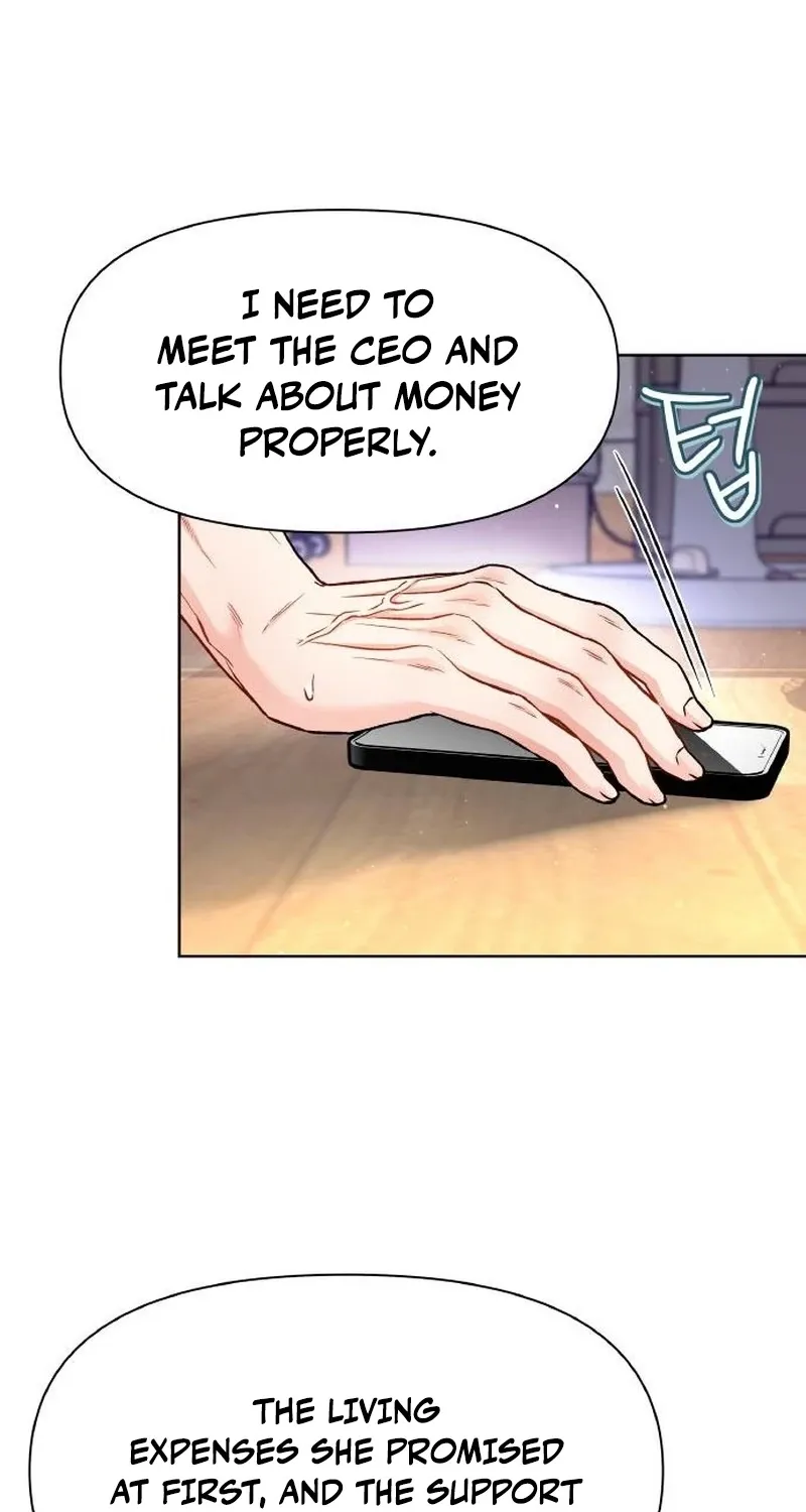 Satan’s Pure Love Chapter 15 - page 63