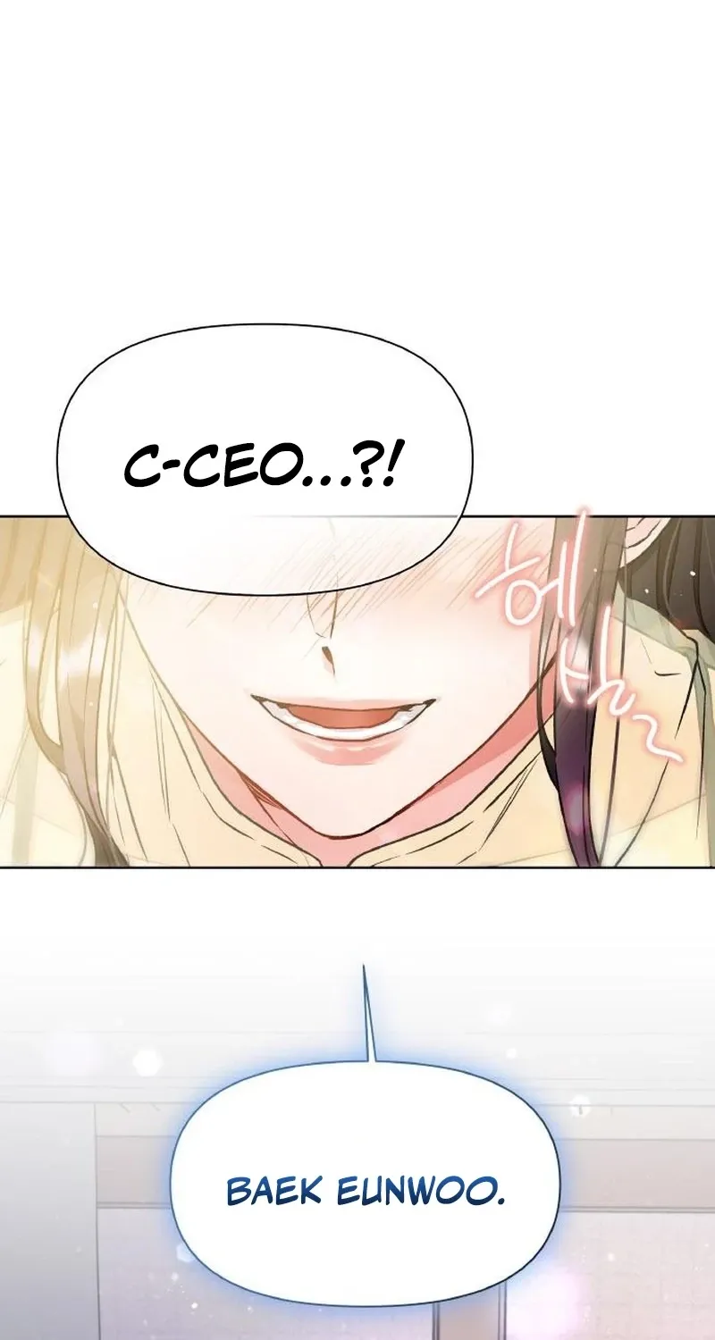 Satan’s Pure Love Chapter 15 - page 70