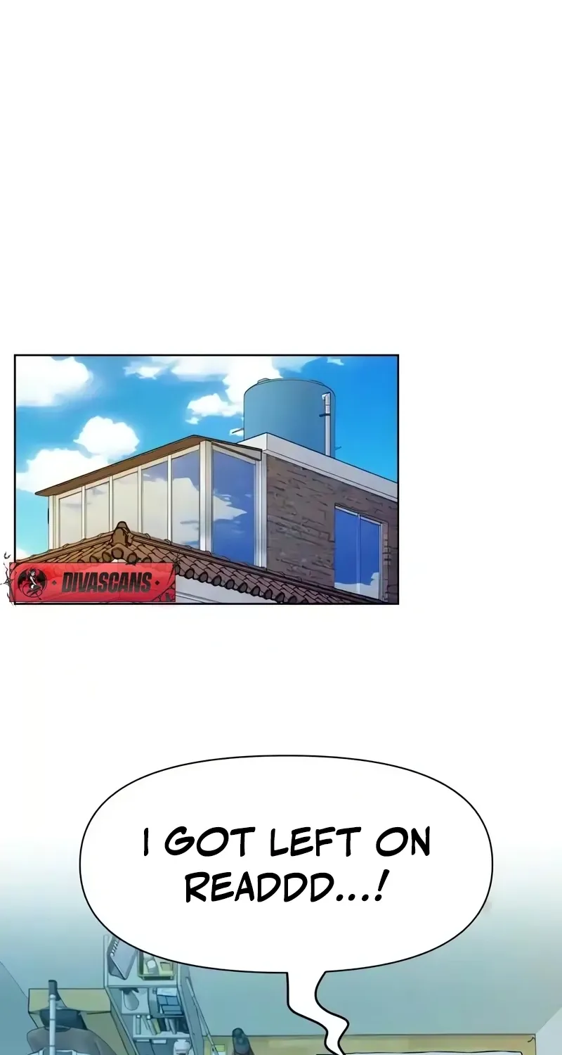 Satan’s Pure Love Chapter 14 - page 2