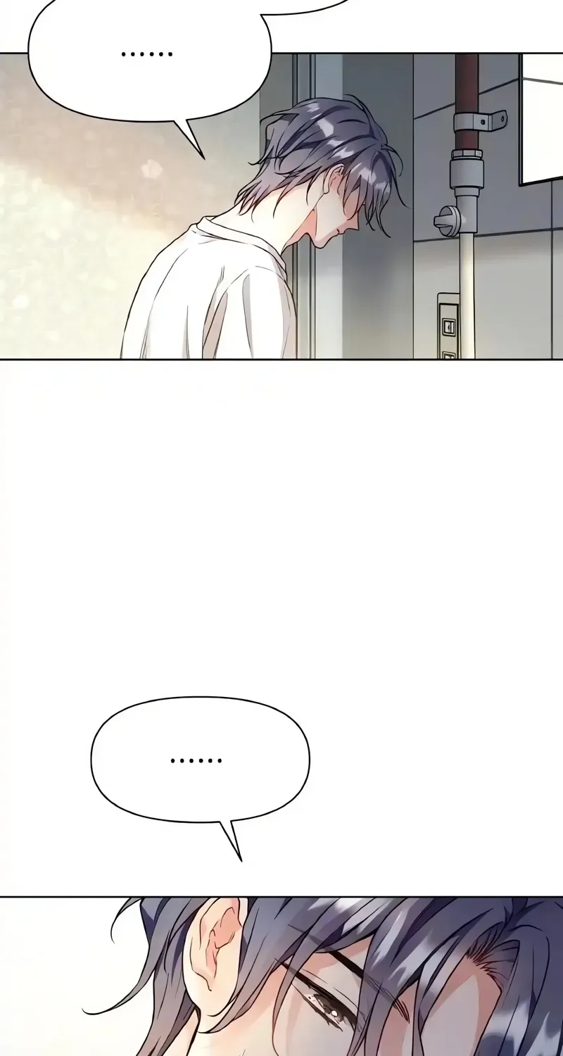 Satan’s Pure Love Chapter 14 - page 52