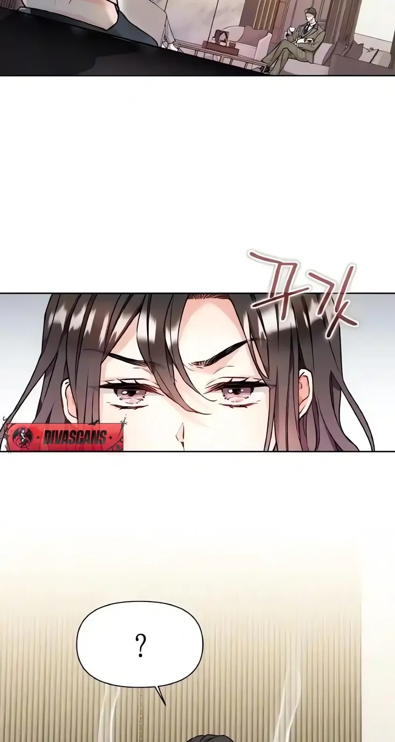 Satan’s Pure Love Chapter 14 - page 58