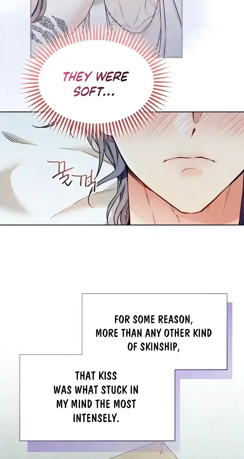 Satan’s Pure Love Chapter 14 - page 6