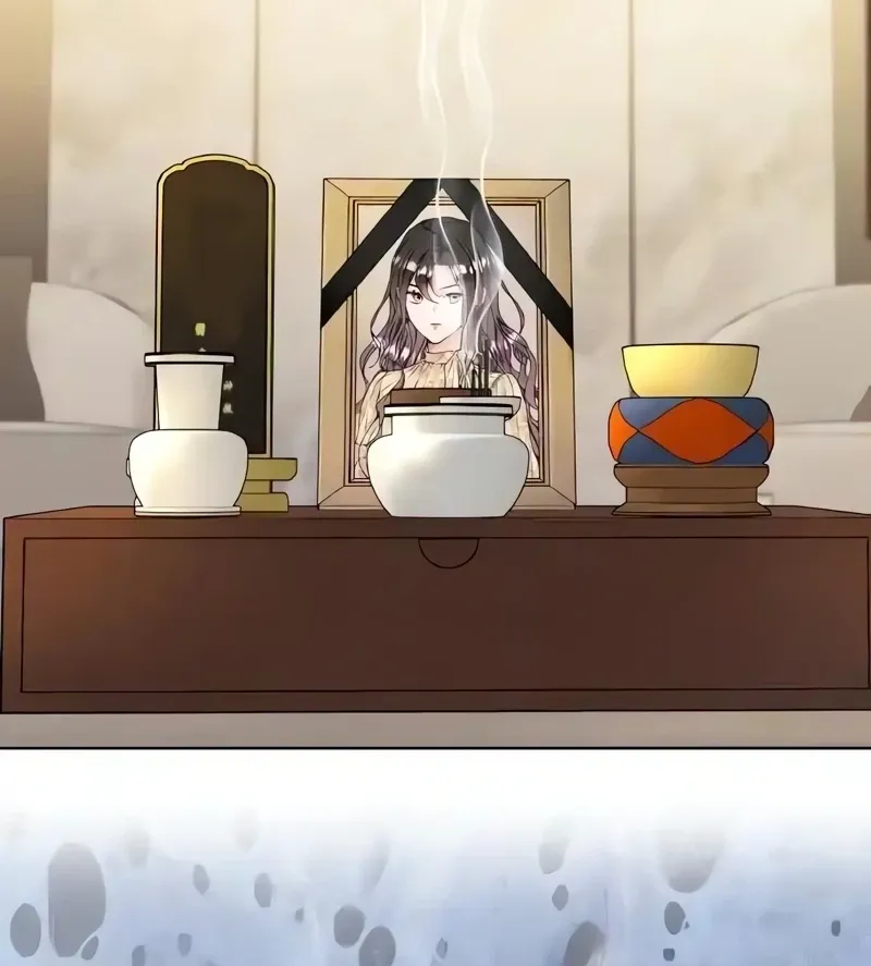 Satan’s Pure Love Chapter 14 - page 60