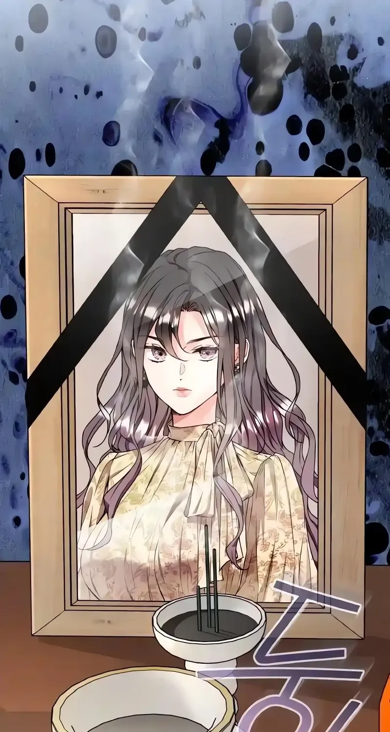 Satan’s Pure Love Chapter 14 - page 61