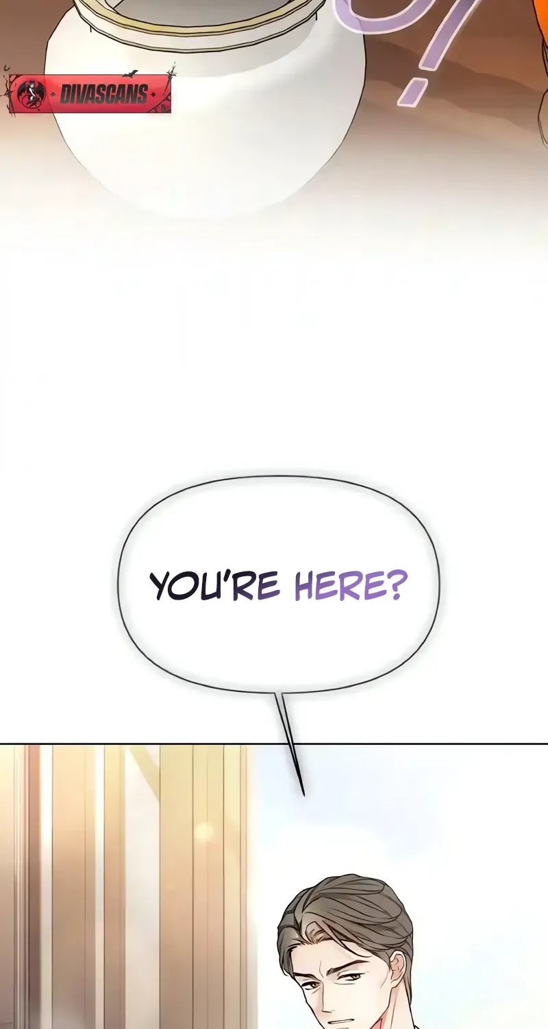 Satan’s Pure Love Chapter 14 - page 62