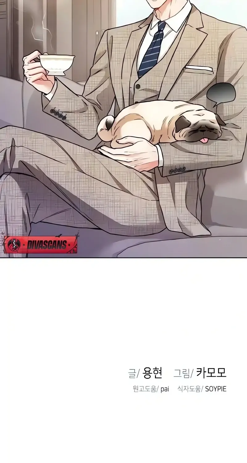 Satan’s Pure Love Chapter 14 - page 63