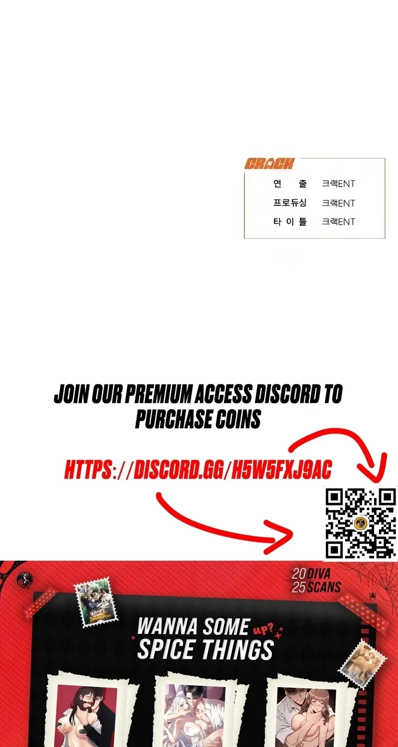 Satan’s Pure Love Chapter 14 - page 64